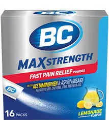 Pain Killers Tablet